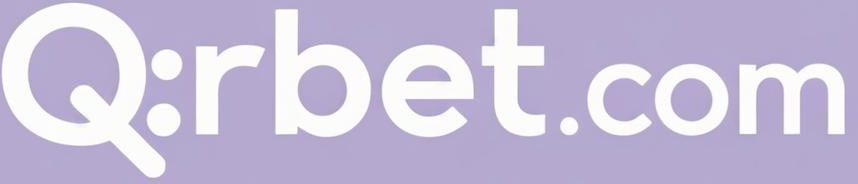 q9bet.com