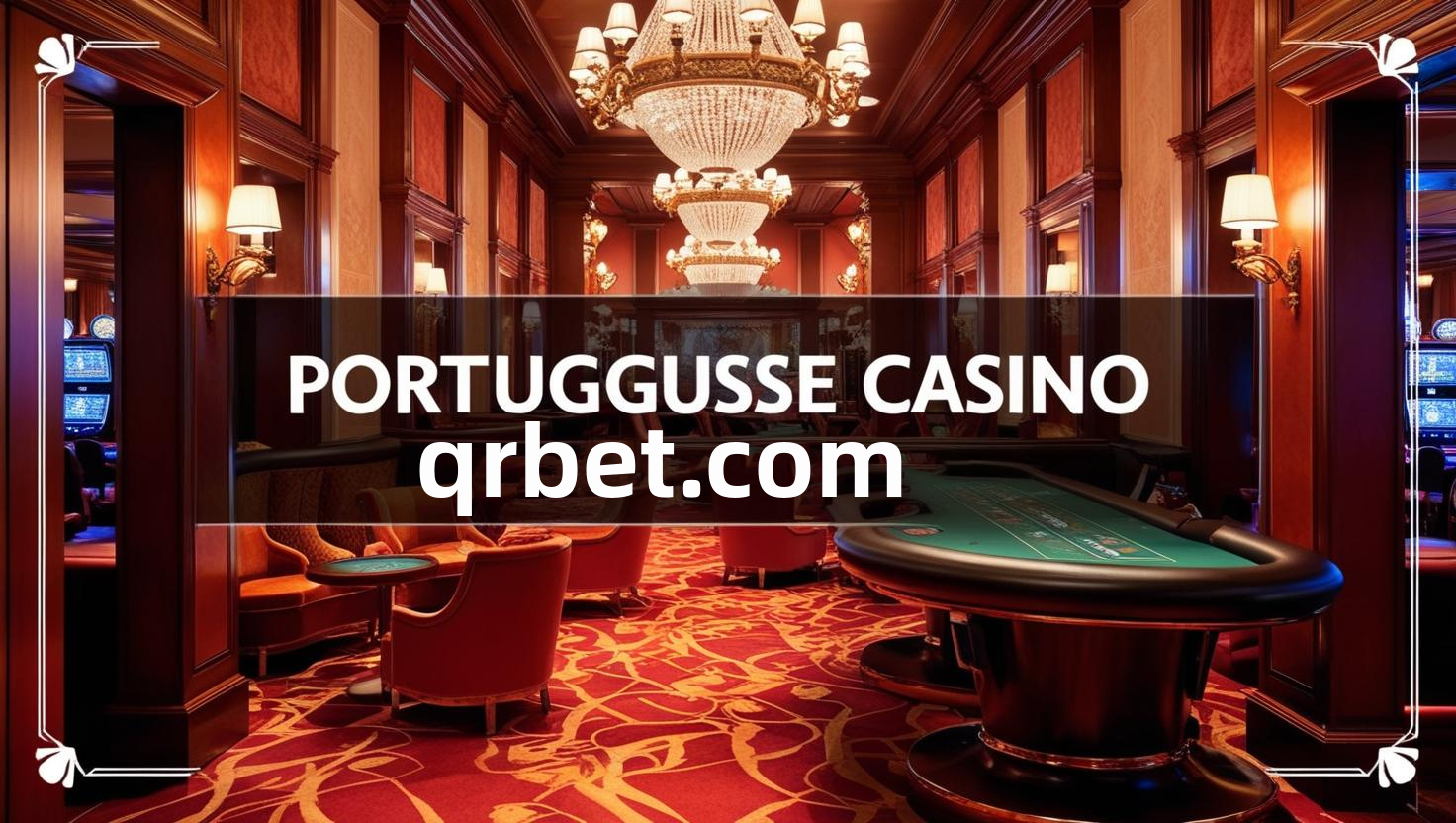 q9bet.com